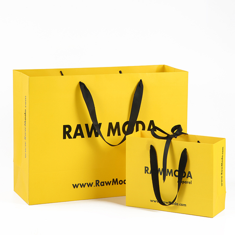 AE Art paper bag (10).JPG