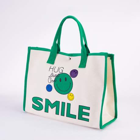 A2 Canvas bag (9).jpg