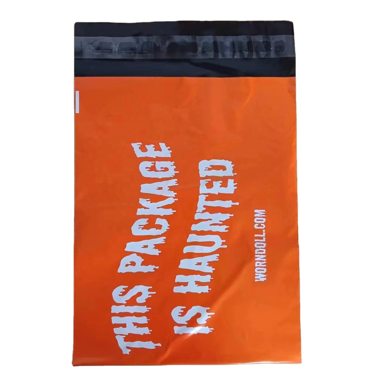 Soma Package Ltd. Introduces Next-Generation Mailing Bags for Smart And Sustainable Shipping