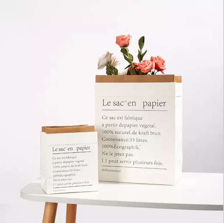 Art paper bag (4).png