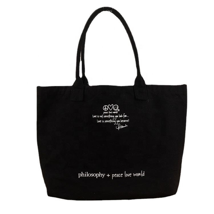 Soma Package Ltd. Expands Sustainable Packaging Line with Customizable Canvas Tote Bags