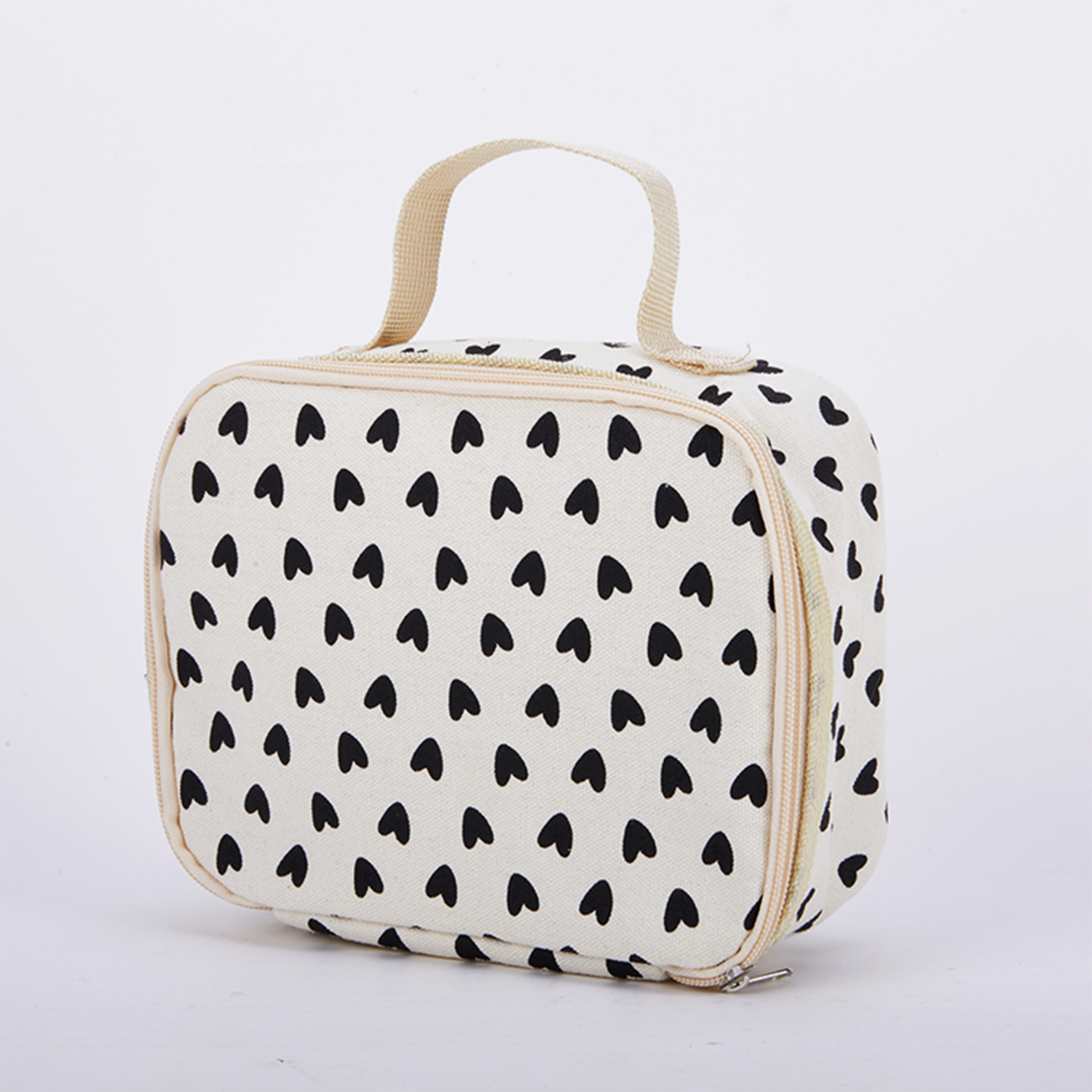 Soma Package Ltd Empowers Brands with Customizable, High-Performance Cooler Bags