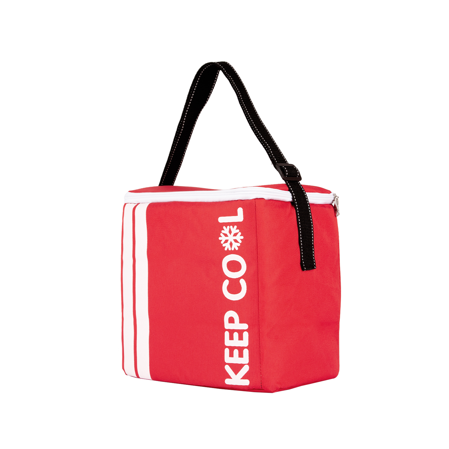 AA Cooler bag (3).jpg