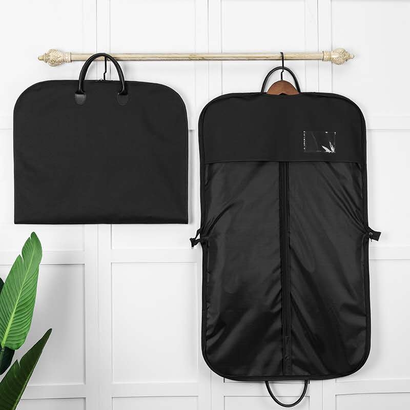 AD Garment bag (47).jpg