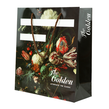 AS-Art paper bag (21).jpg