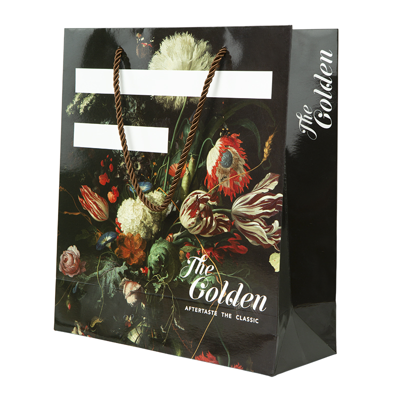 AS-Art paper bag (21).jpg