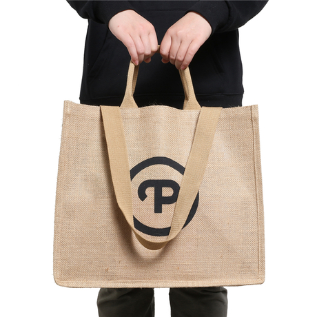 C-Jute bag (1).jpg