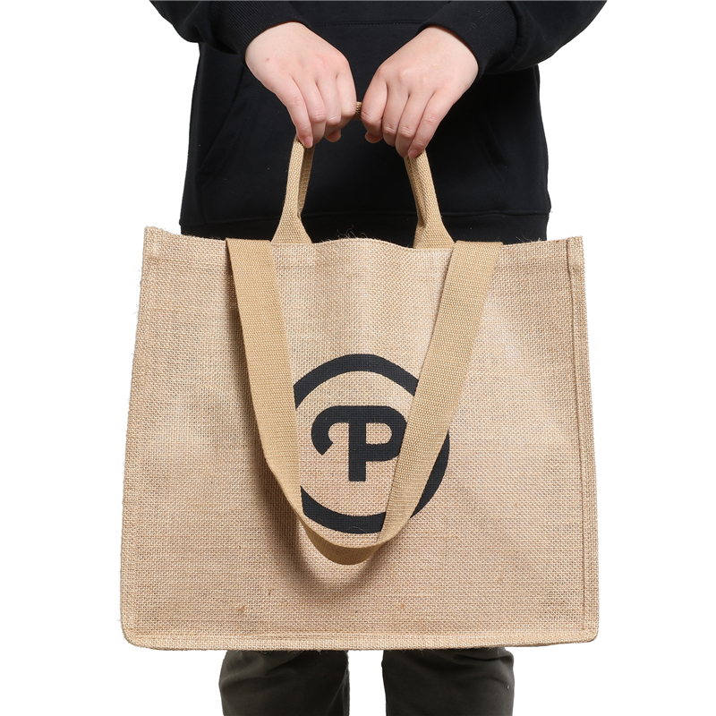 C-Jute bag (1).jpg