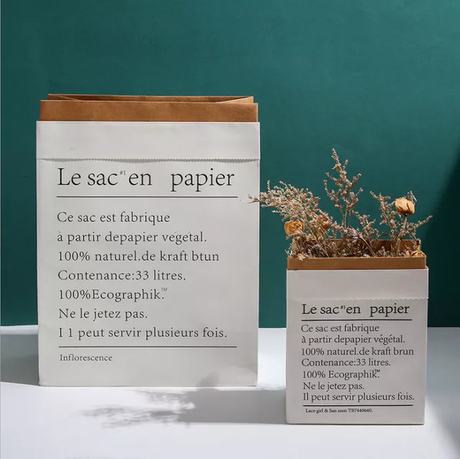 Art paper bag (2).png