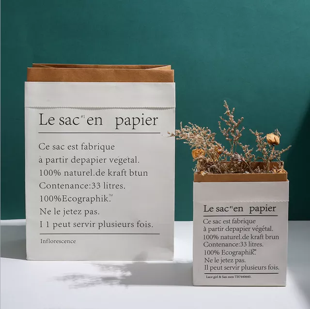 Art paper bag (2).png