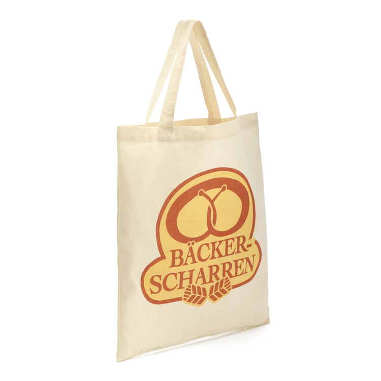 Cotton bag (91).jpg