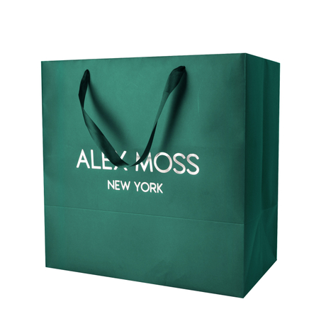 AB Art paper bag (11).jpg