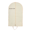 High Quality Garment Bag with LOGO Printed