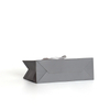 High-End Personalized Retail Bags with Logo