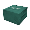 Personalized high quality Retail Bags with logo printed