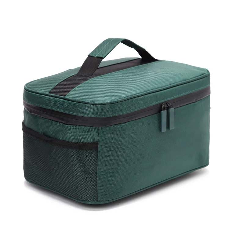 A5 Cooler bag (2).png