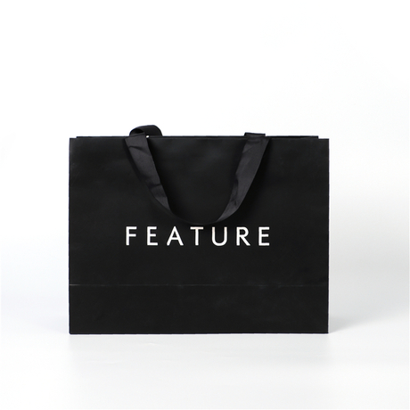 AI Art paper bag (4).jpg