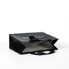 High quality Shopping Paper Bags with logo print
