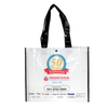 Waterproof wholesale high quality non woven bag