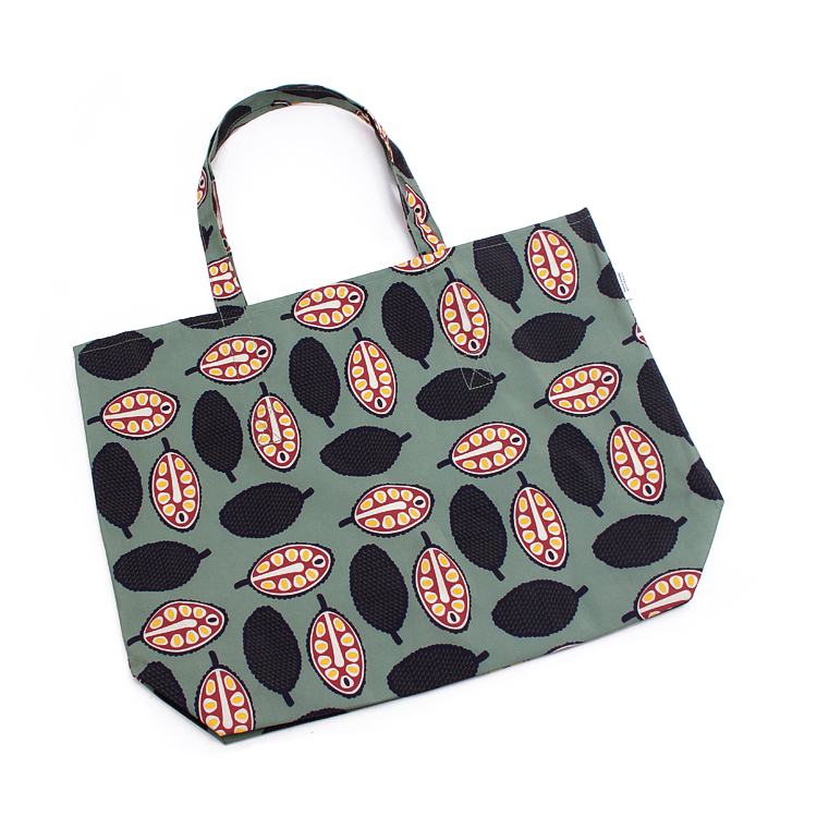 Cotton bag (38).jpg