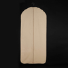 Garment Bag with OEM LOGO Printed