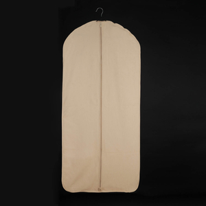 Garment Bag with OEM LOGO Printed