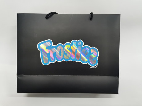 Art paper bag (23).jpg