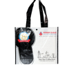 Waterproof wholesale high quality non woven bag