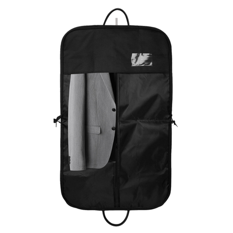 AD Garment bag (2).jpg