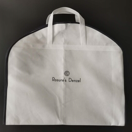 AD Garment bag (44).jpg