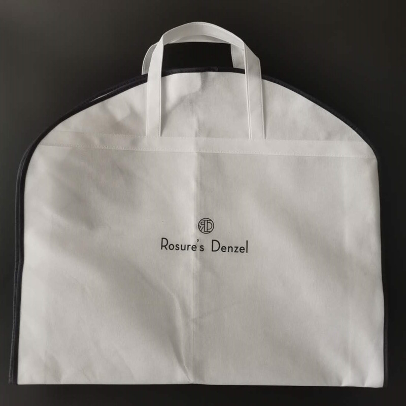 AD Garment bag (44).jpg