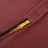 New Arrival Garment Bag with LOGO Printed