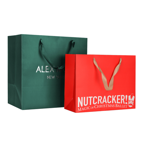 AB Art paper bag (2).jpg
