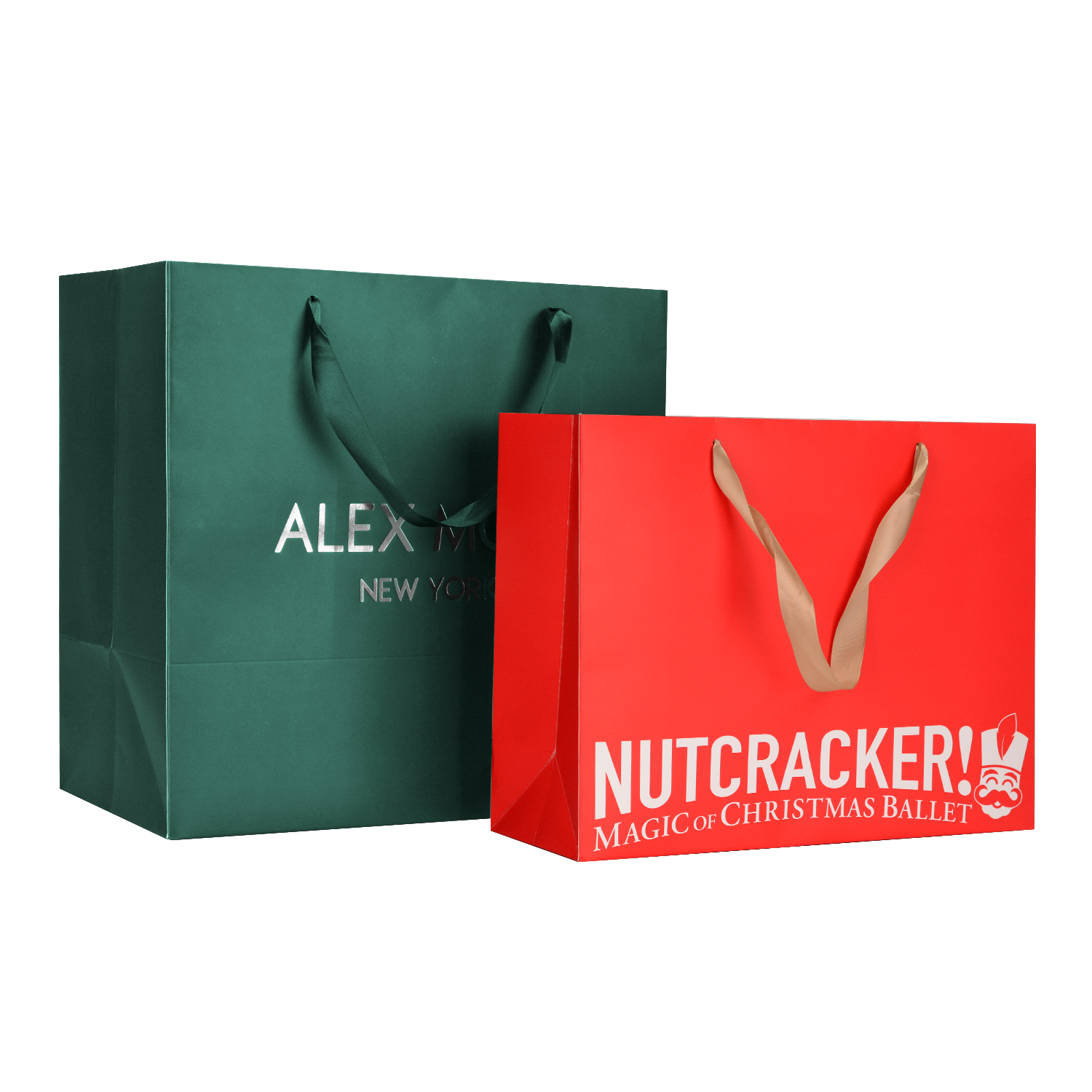 AB Art paper bag (2).jpg