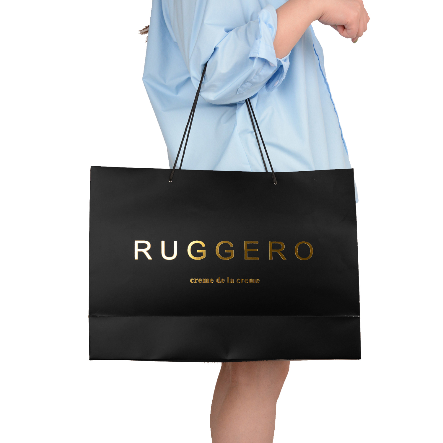 AD Art paper bag (5).jpg