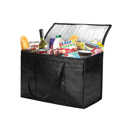 Cooler bag (162).jpg