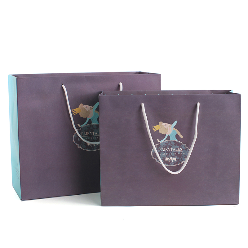 Art paper bag (351).jpg