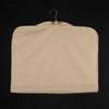 Garment Bag with OEM LOGO Printed