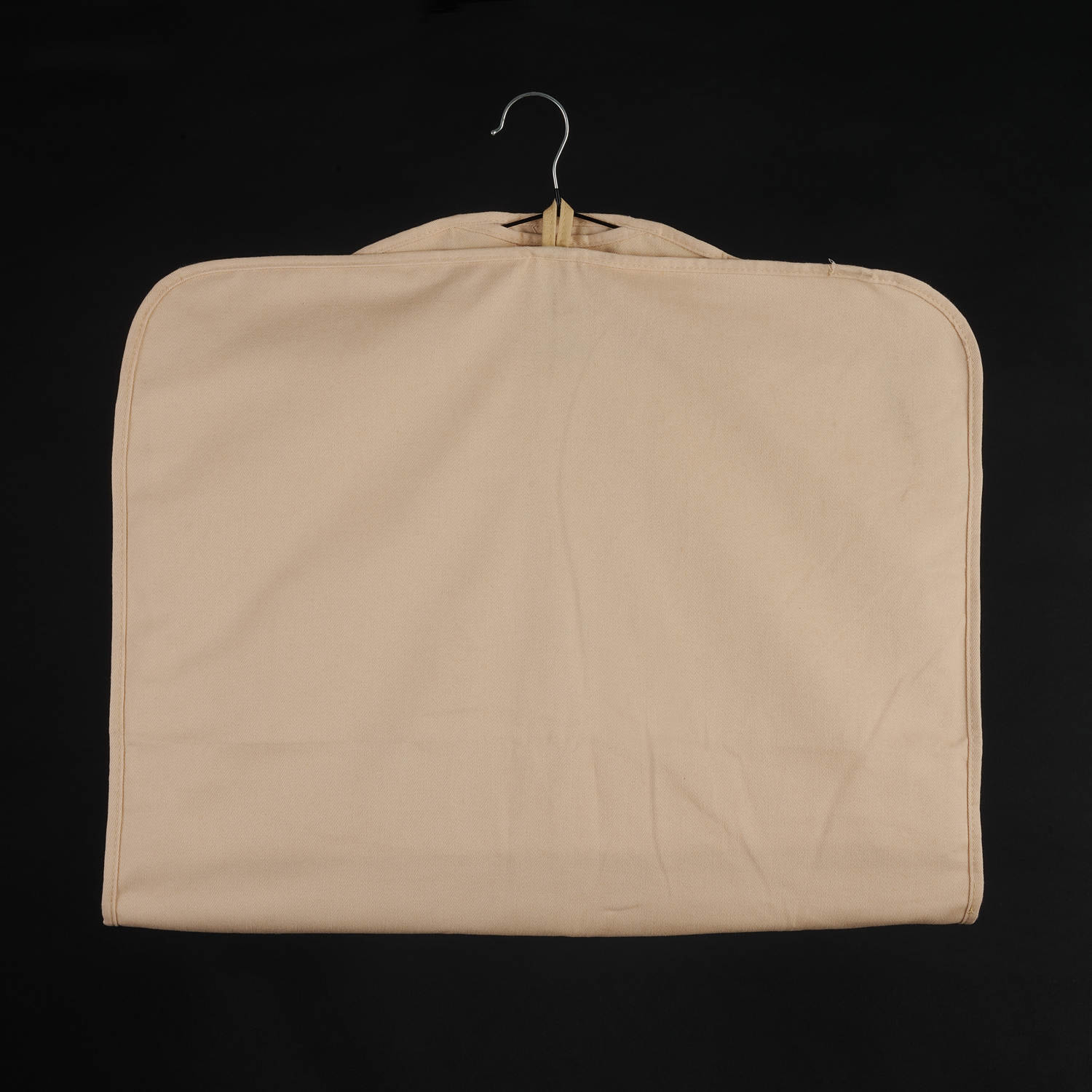 Garment Bag with OEM LOGO Printed