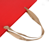 Custom Premium Retail Bags with Logo