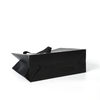 High quality Shopping Paper Bags with logo print