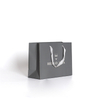 High-End Personalized Retail Bags with Logo