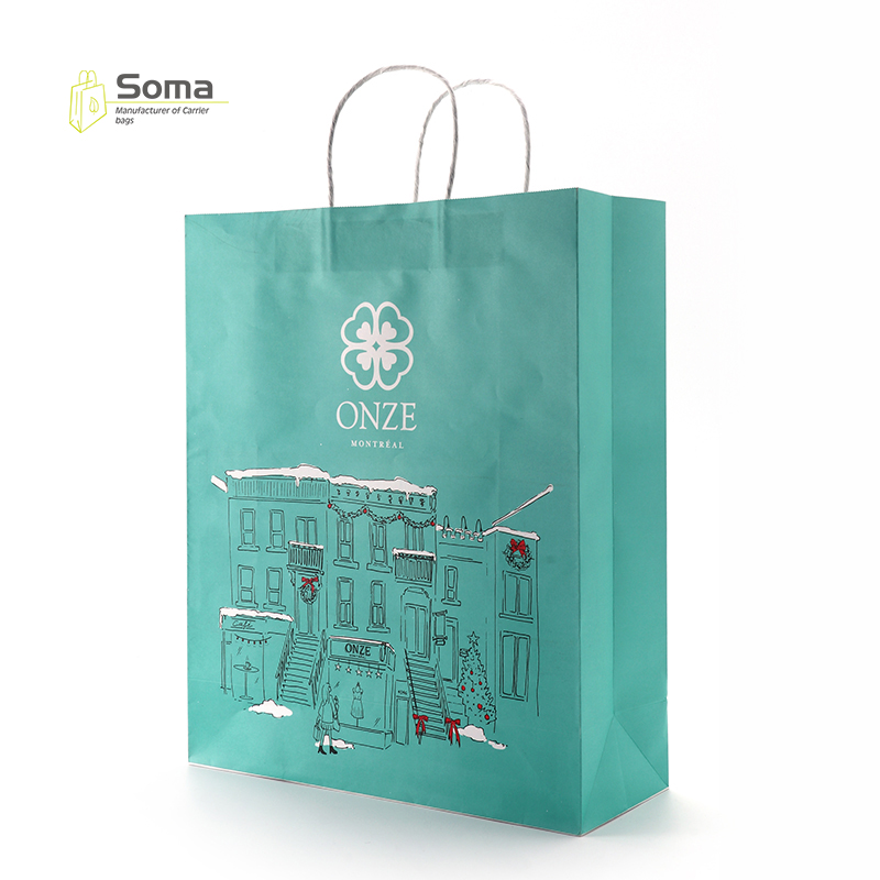 AE kraft paper bag (10).JPG