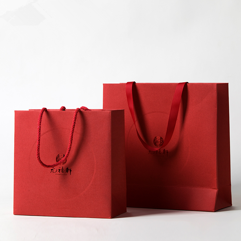 Art paper bag (386).jpg
