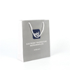 OEM customized Paper Bags with high quality