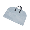 Premium Custom Logo Garment Bag for Travel & Storage