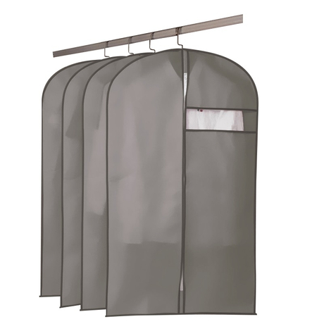 AD Garment bag (27).jpg