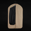 Garment Bag with OEM LOGO Printed