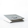 OEM customized Paper Bags with high quality