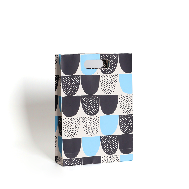 Art paper bag (157).jpg